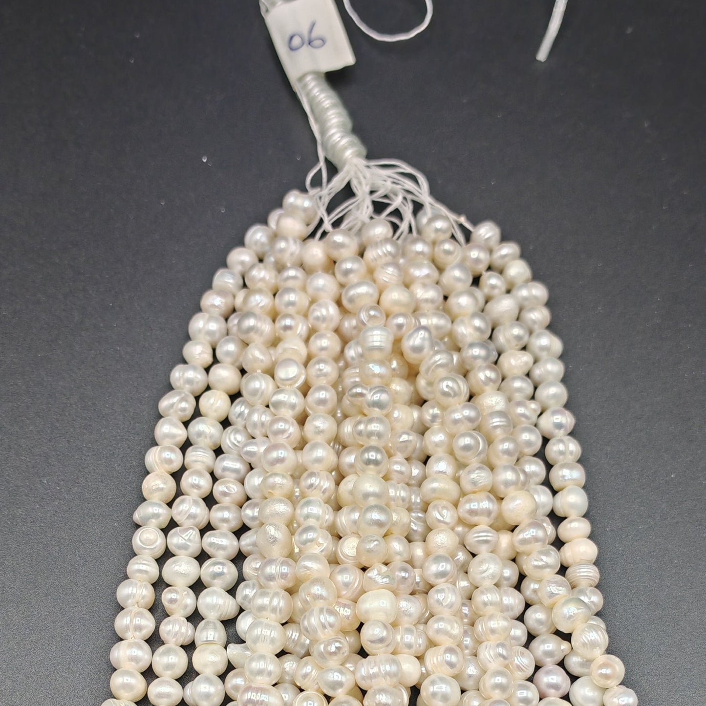 Djoher Hor natural الجوهر الحر الطبيعي