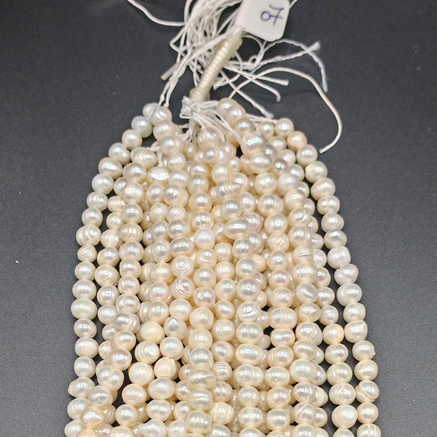 Djoher Hor natural الجوهر الحر الطبيعي