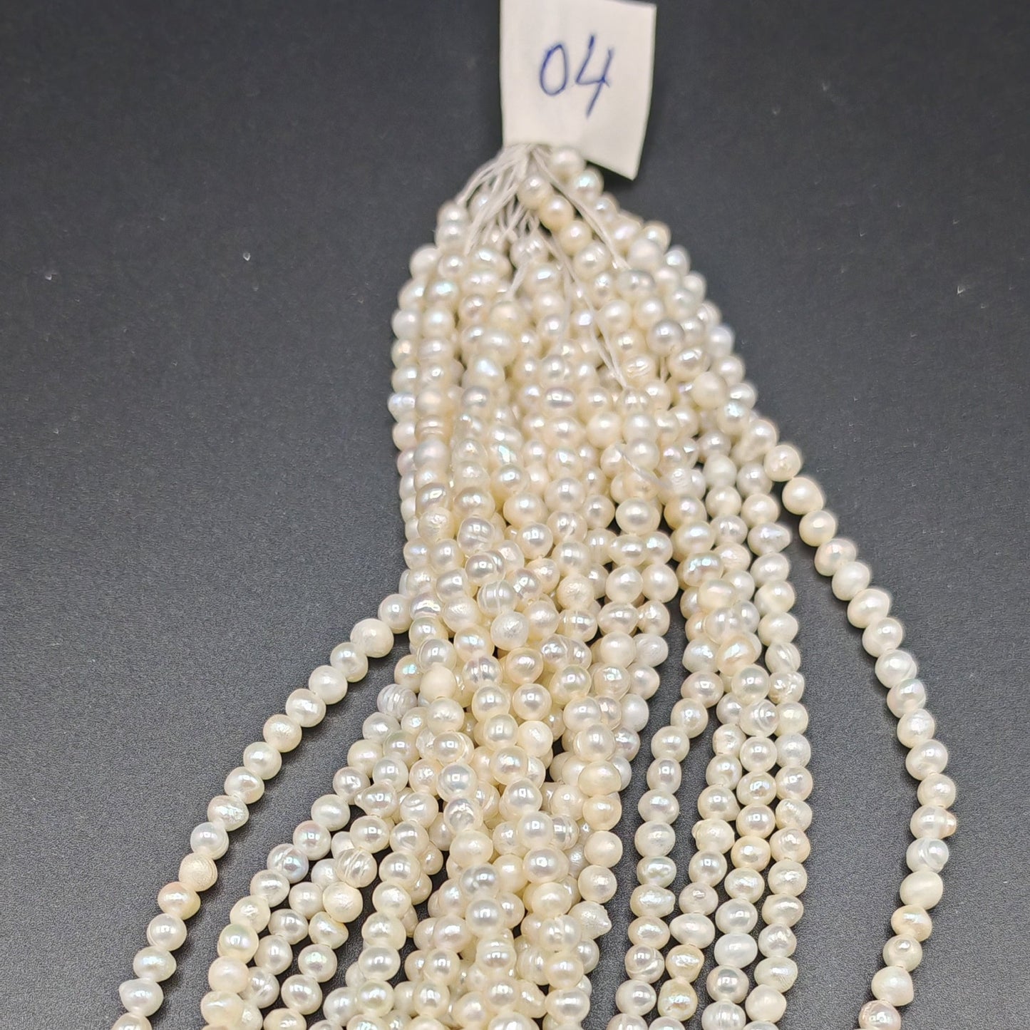Djoher Hor natural الجوهر الحر الطبيعي