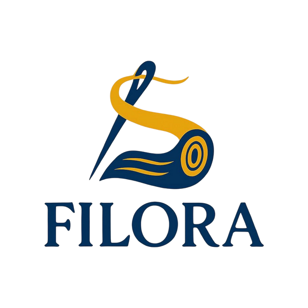 Filora