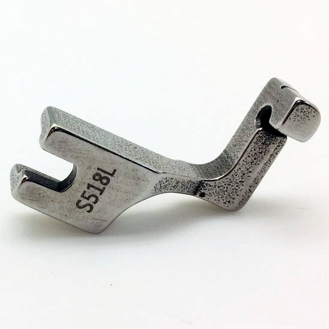 Pied de biche S518/T168
