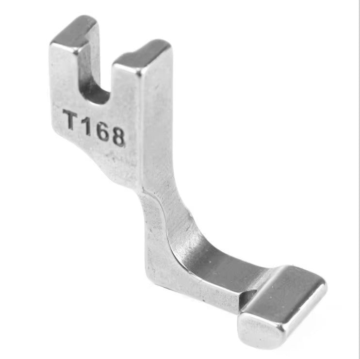 Pied de biche S518/T168