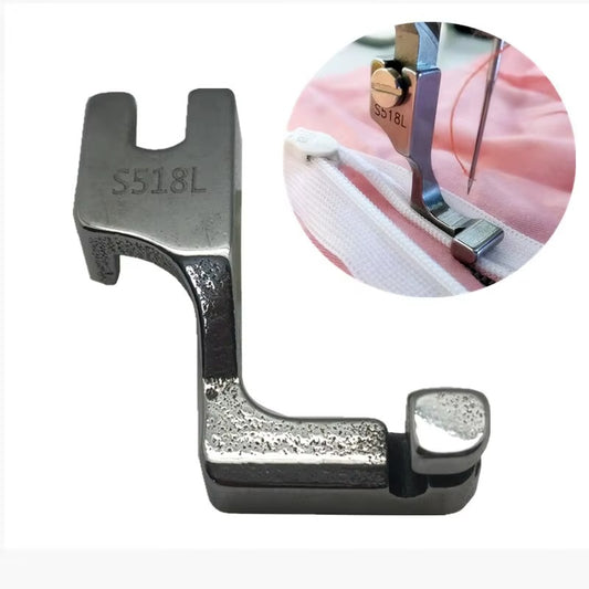 Pied de biche S518/T168