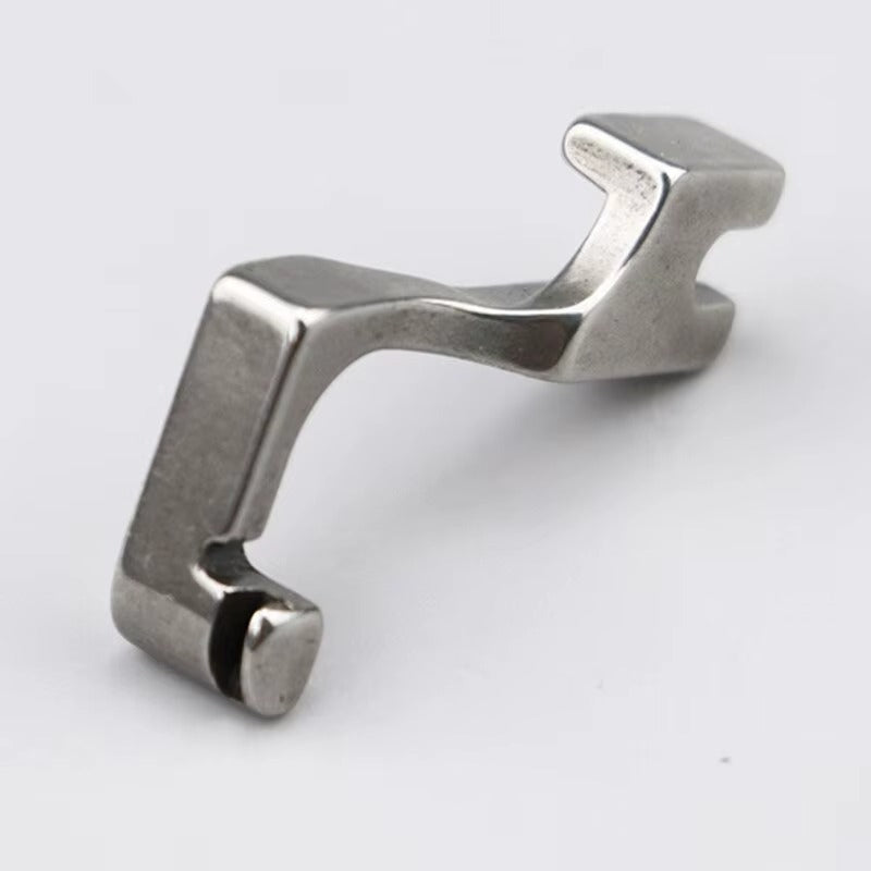 Pied de biche S518/T168