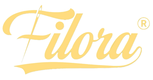 Filora