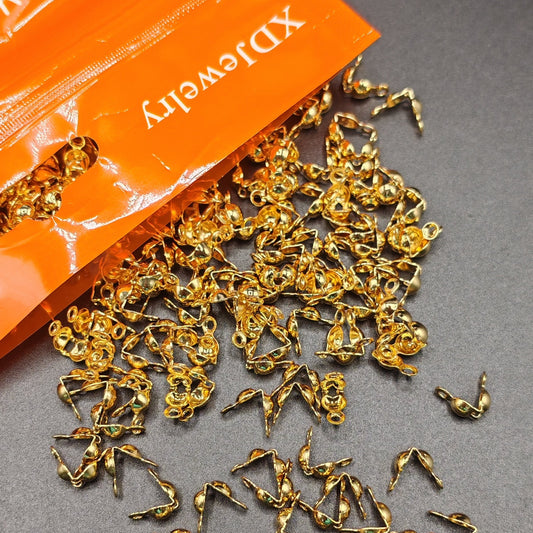Fermoire XDJA201 (10g)