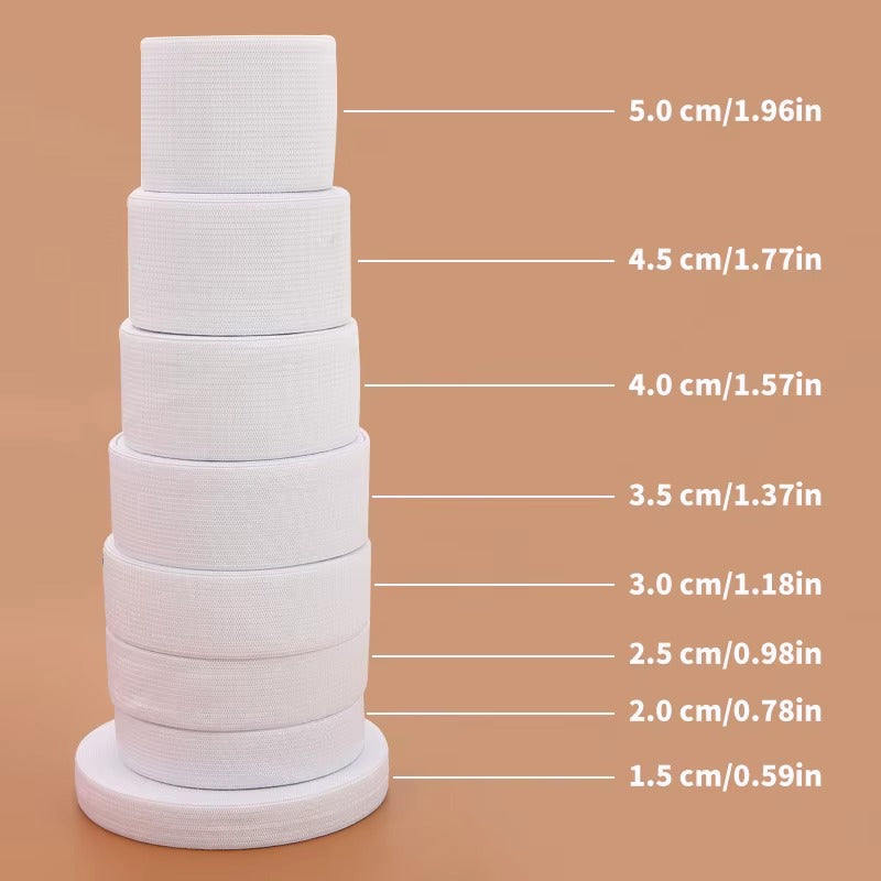 Bandes Élastiques