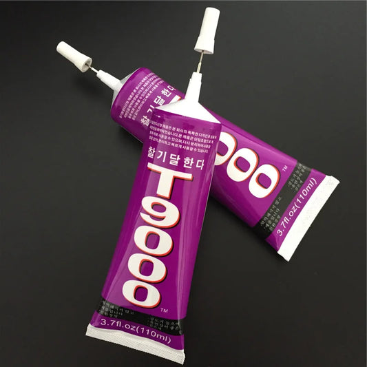 Colle T9000 110ml