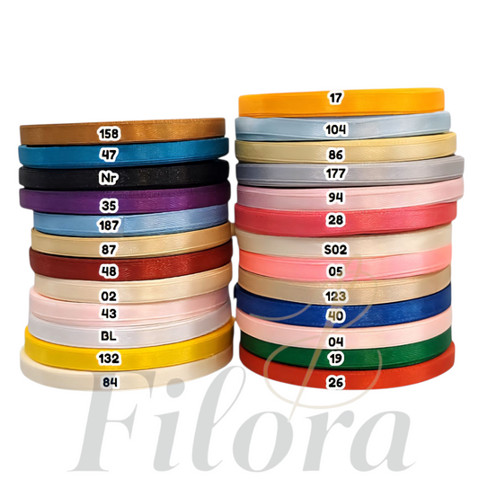 RUBAN SATIN 01 (05mm)(Q:12pcs)