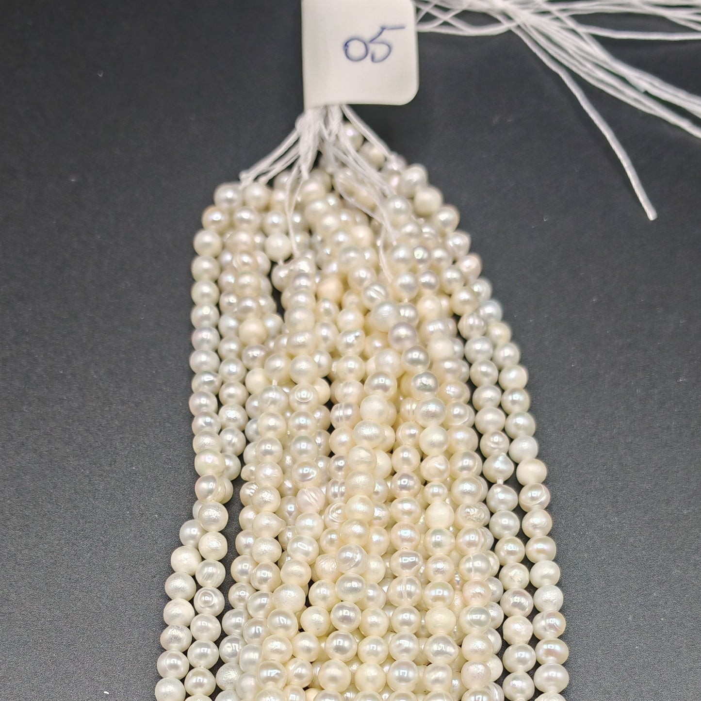 Djoher Hor natural الجوهر الحر الطبيعي