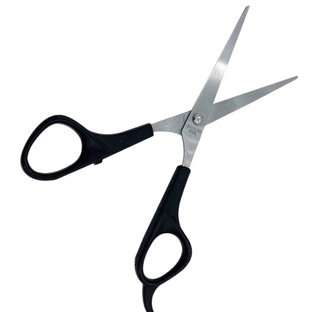 Ciseaux coiffure Ref:D309