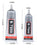 Colle B7000