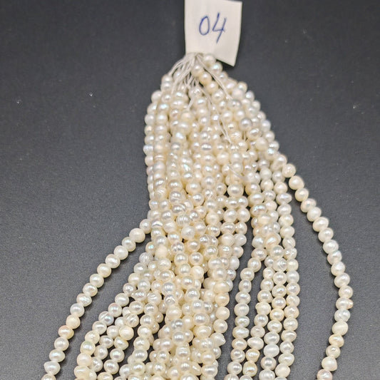 Djoher Hor natural الجوهر الحر الطبيعي